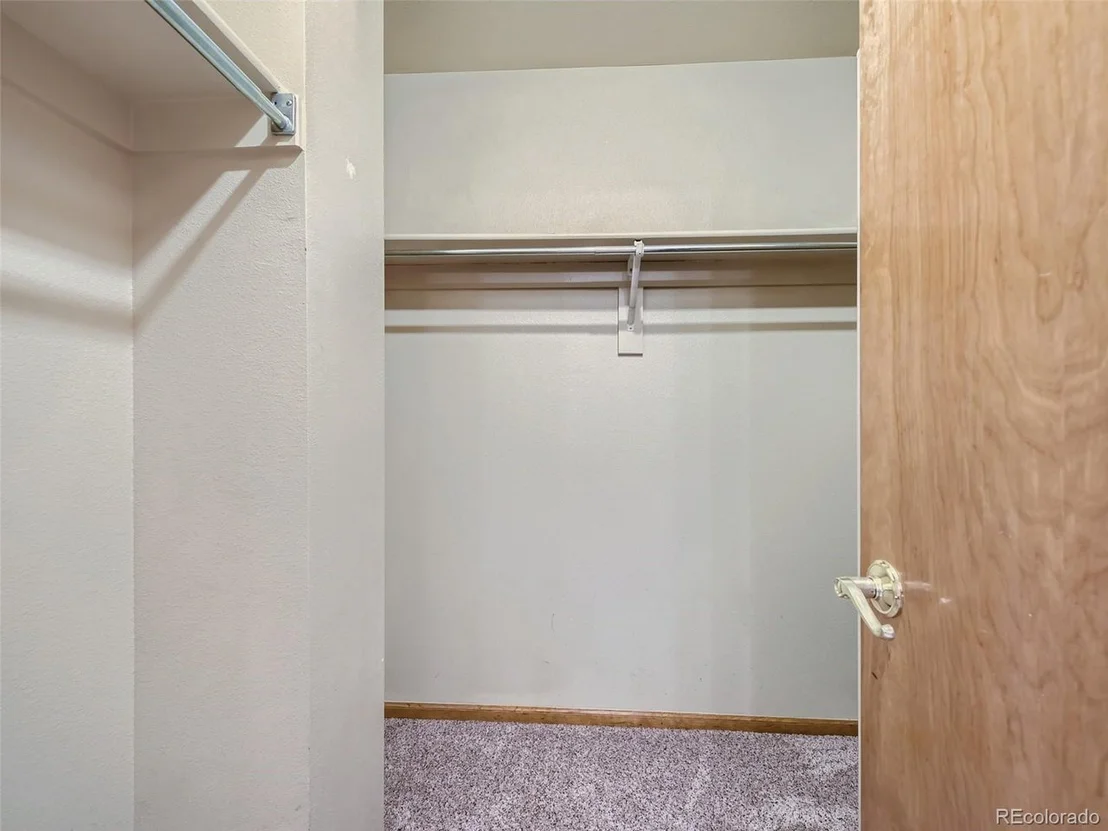 Photo of 9652 Canberra Dr