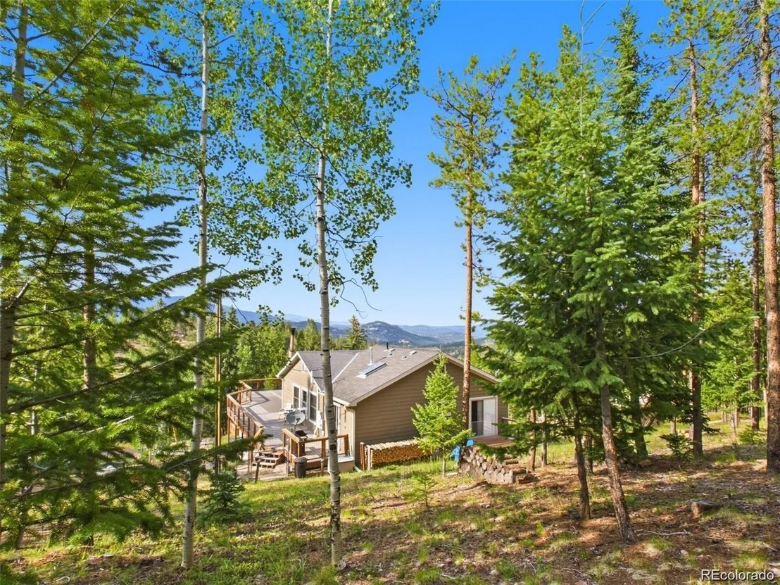 Photo of 6773 Snowshoe Trl