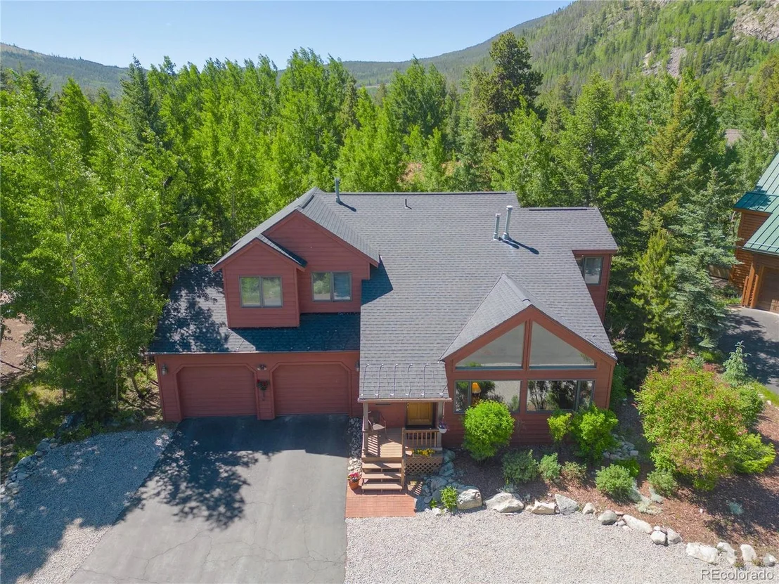 Photo of 96 Sunset Dr