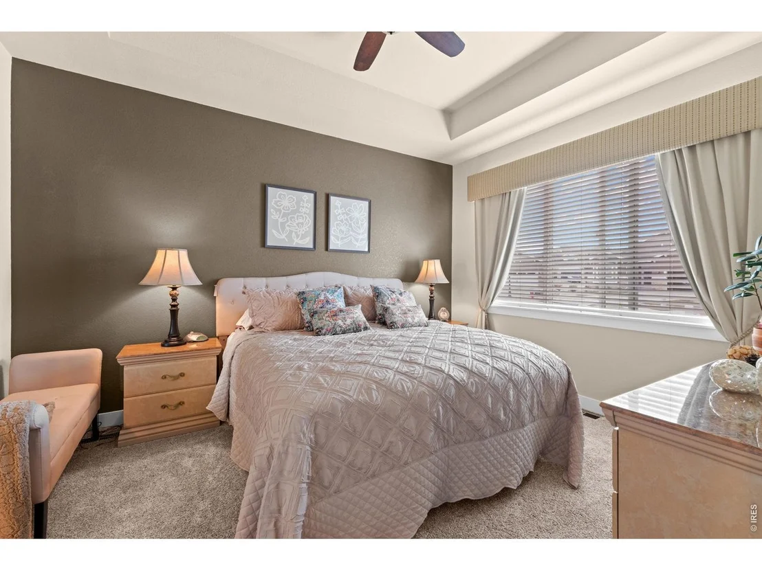 Photo of 7902 River Run Dr