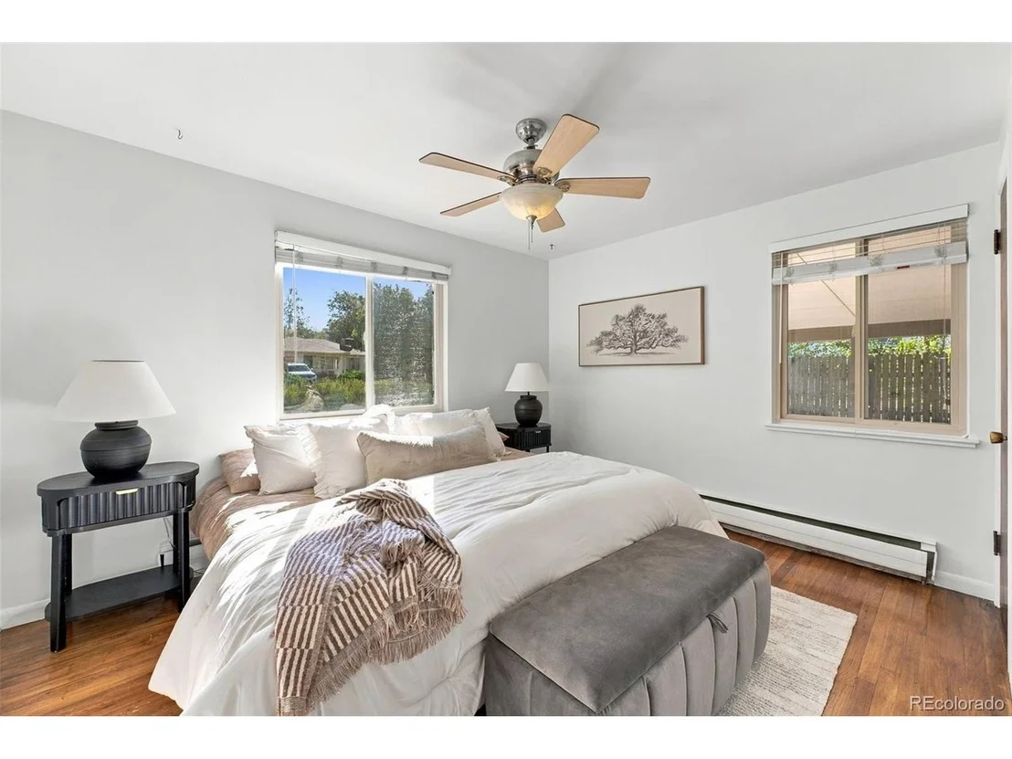 Photo of 4155 Jay St