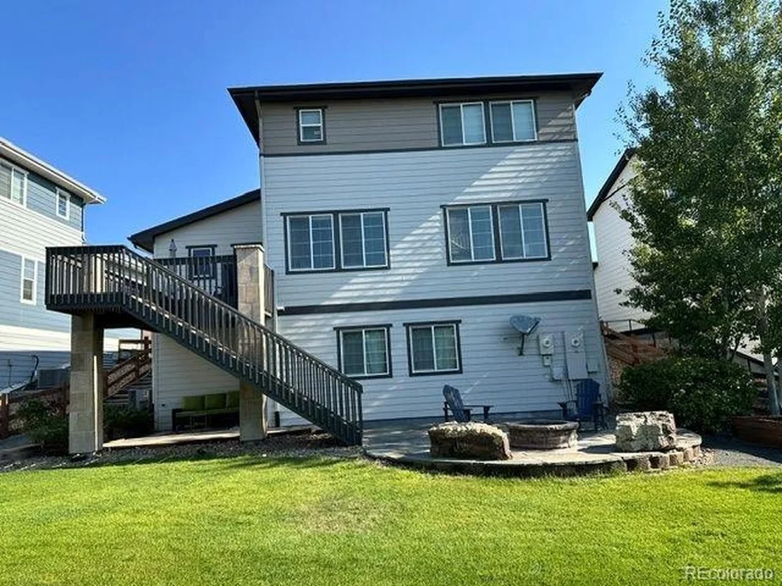Photo of 16186 W 94th Dr