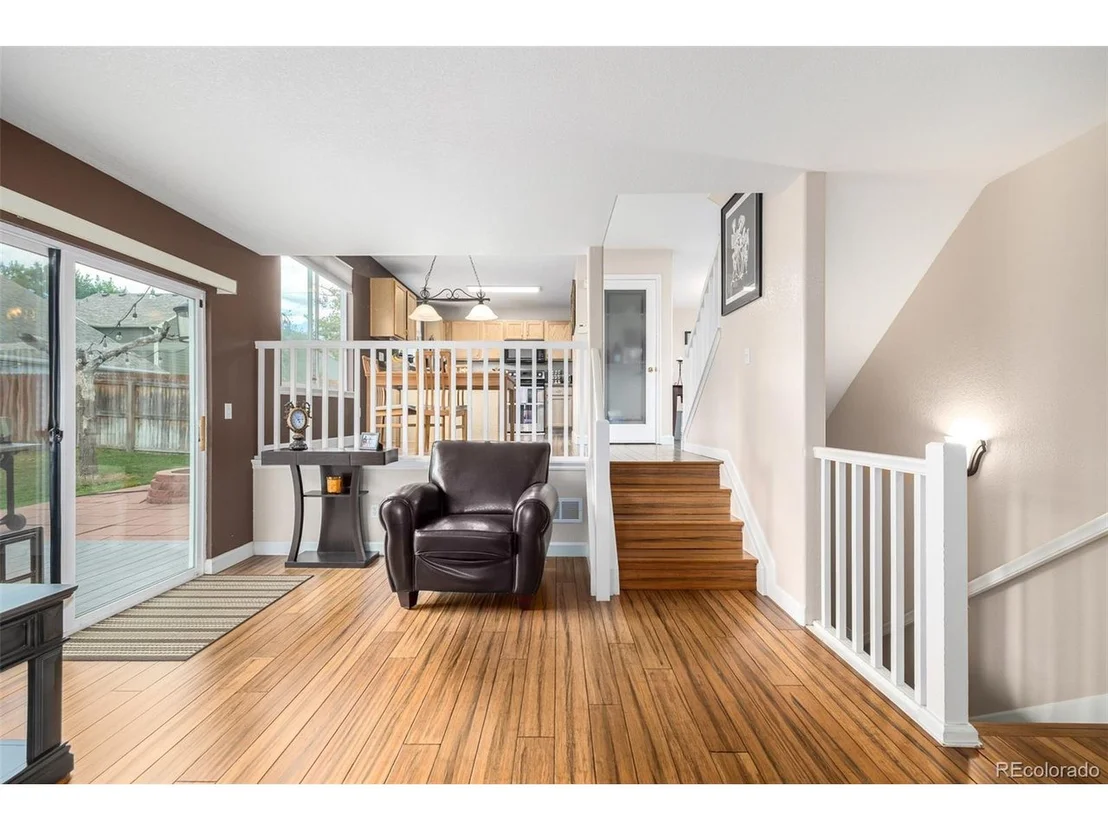 Photo of 18739 E Prentice Pl
