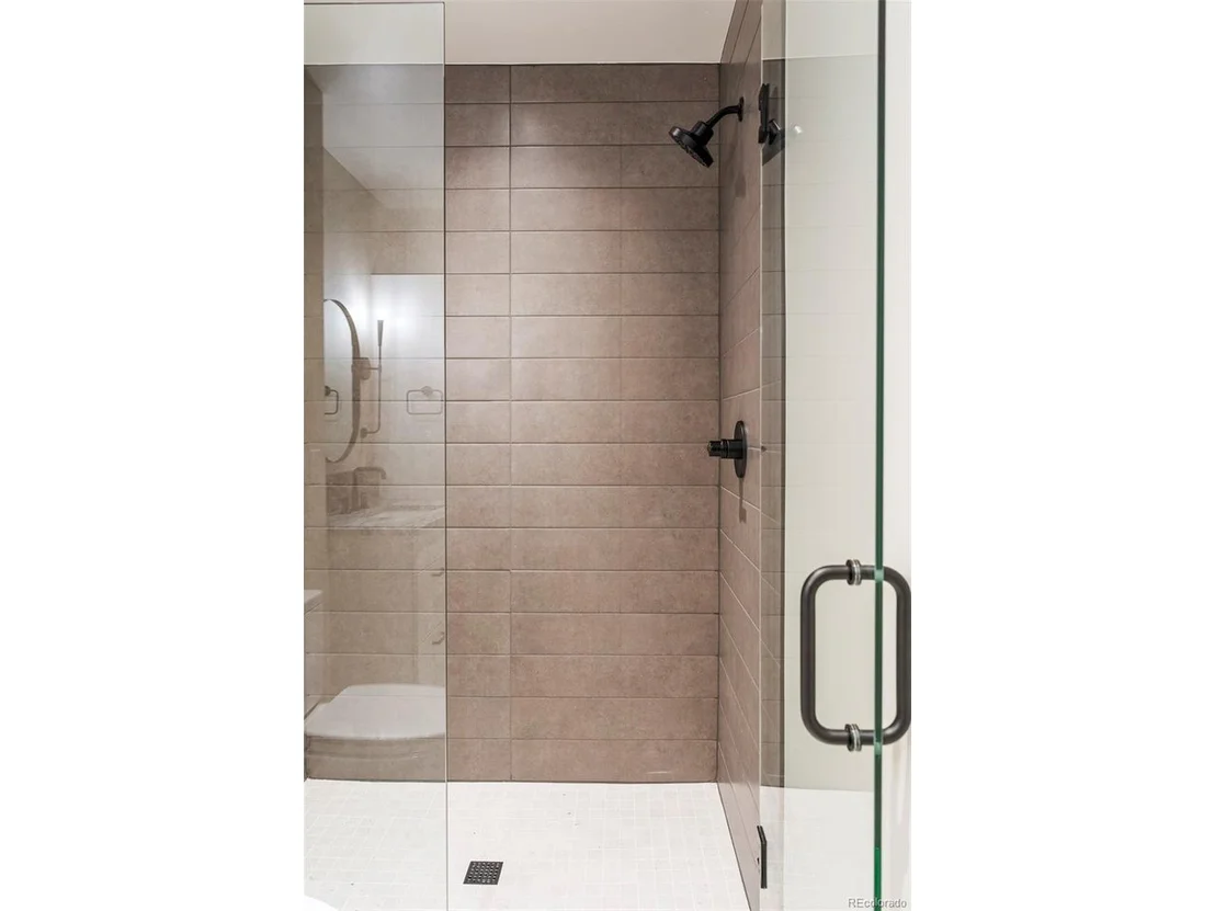 Photo of 4671 Highline Pl