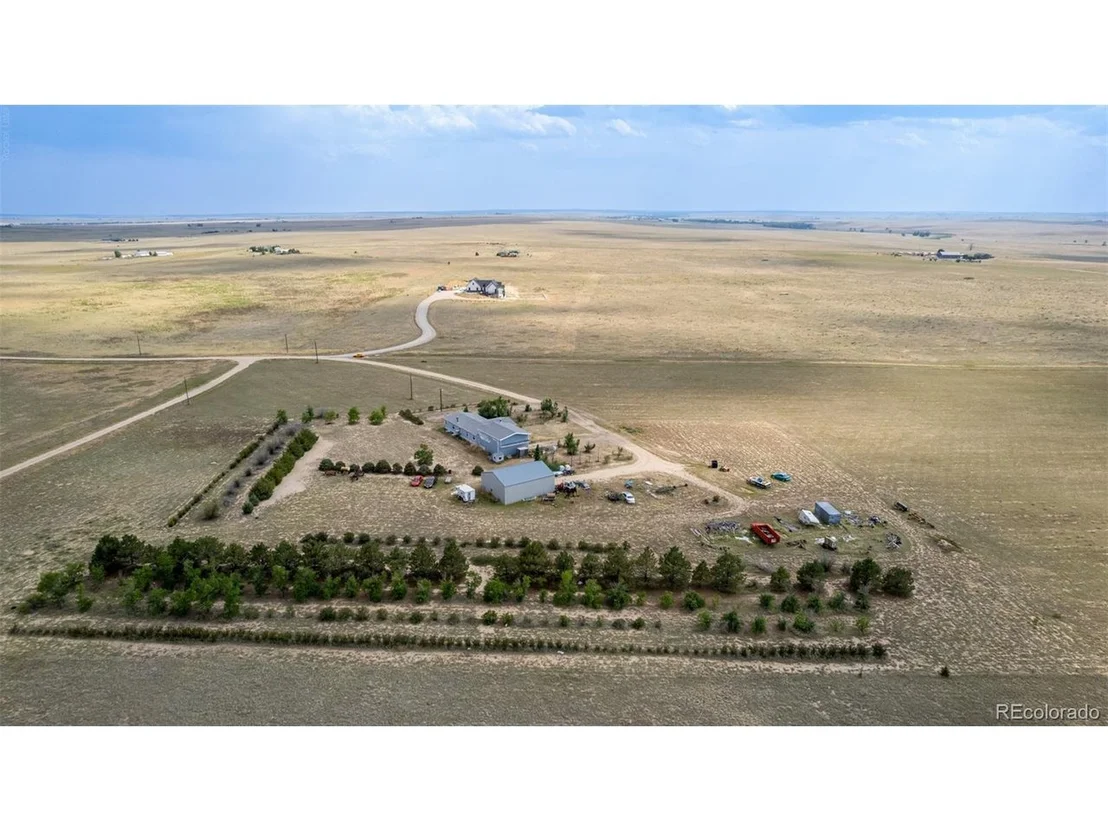 Photo of 48180 County Road 38