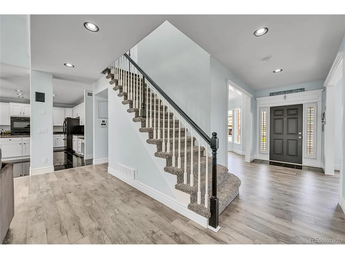 Photo of 22288 Pebble Brook Ln