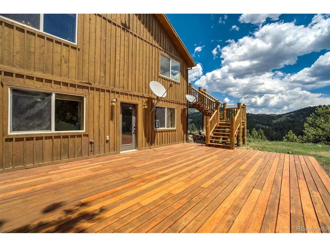 Photo of 70 Elk Cir