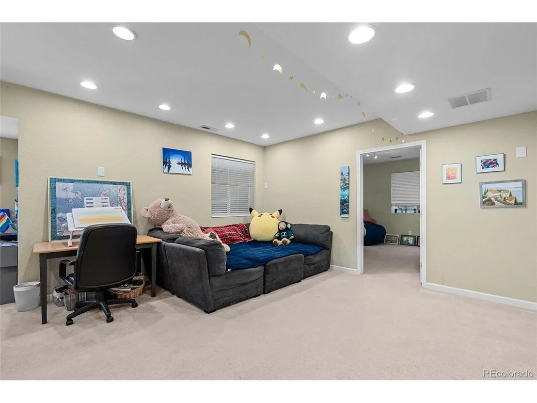 Photo of 635 Golden Eagle Cir