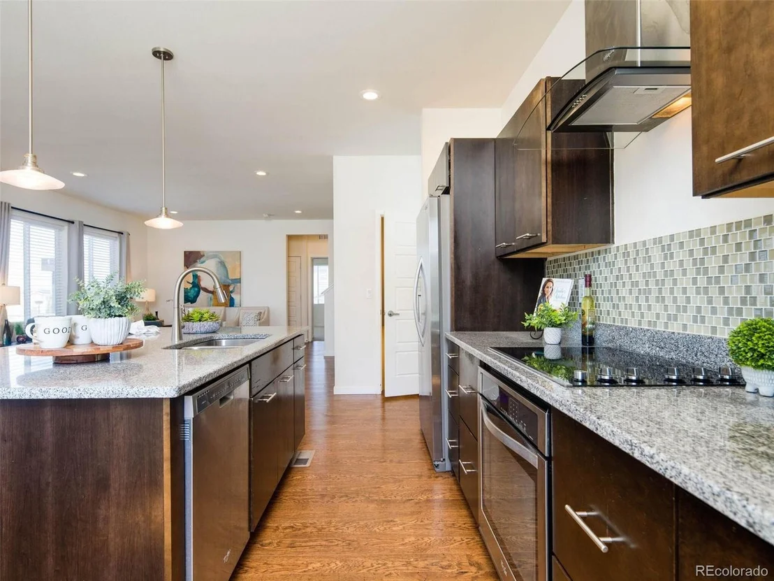 Photo of 9729 Dunning Cir