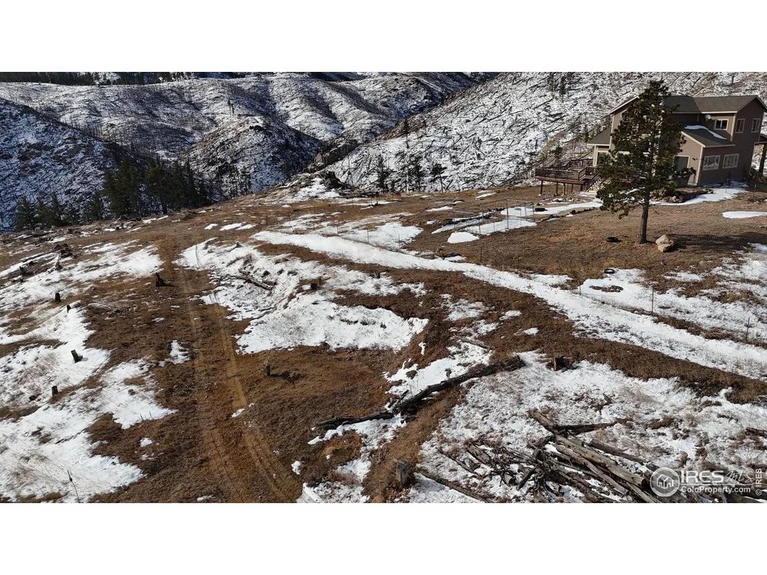 Photo of 813 Hernia Hill Trl