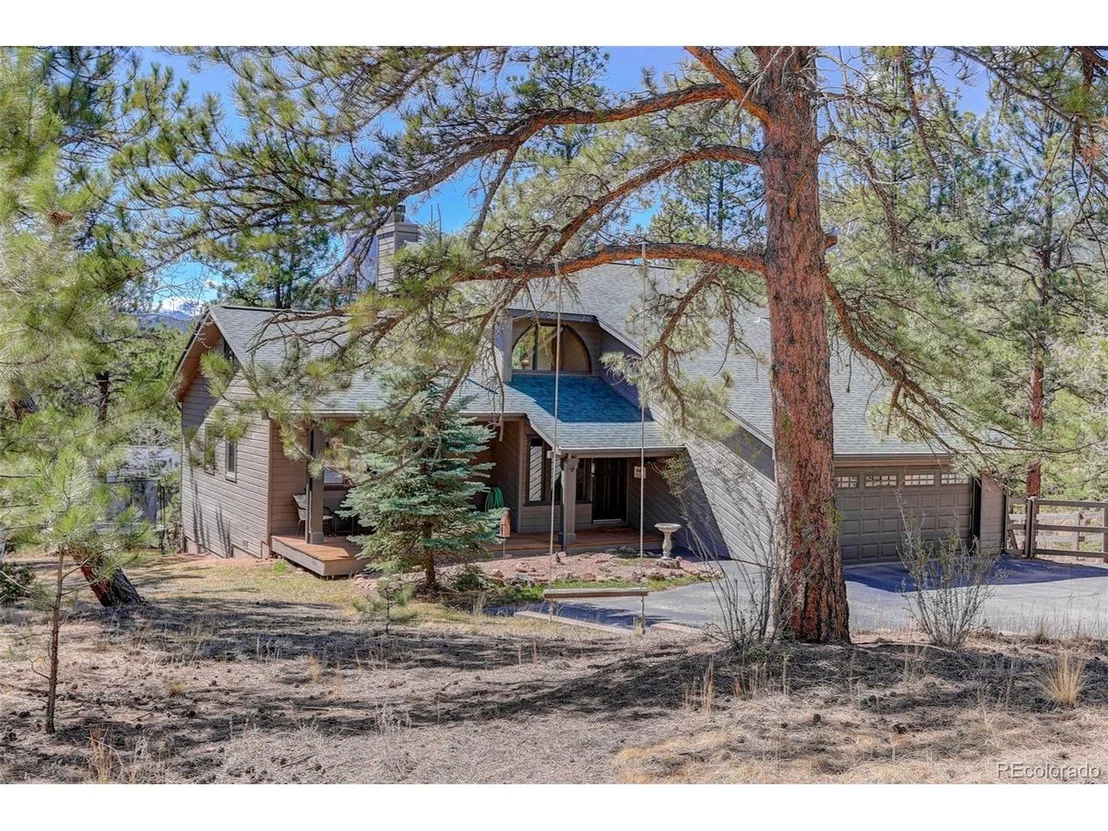 Photo of 34144 Rock Creek Rd