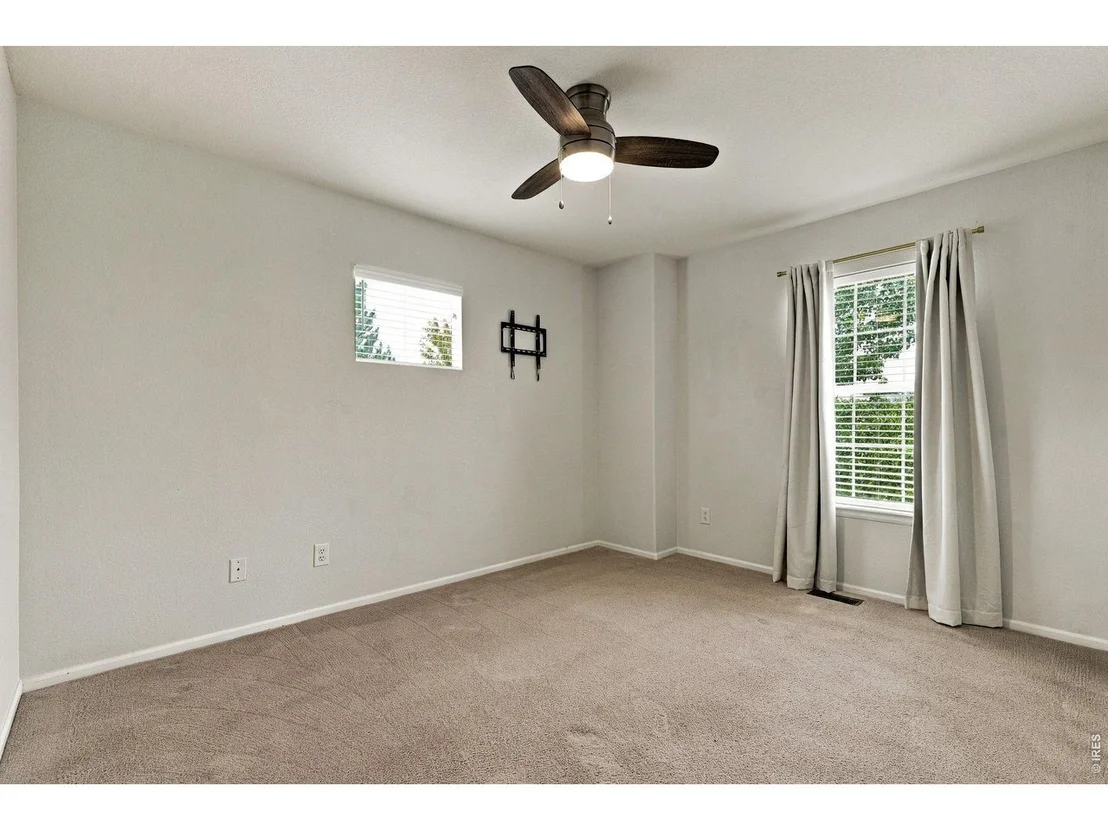 Photo of 15036 Silver Feather Cir