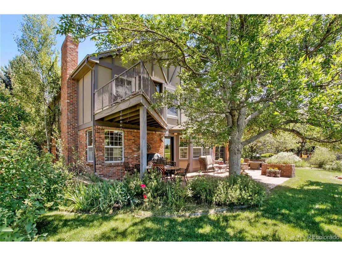 Photo of 7311 Brixham Cir