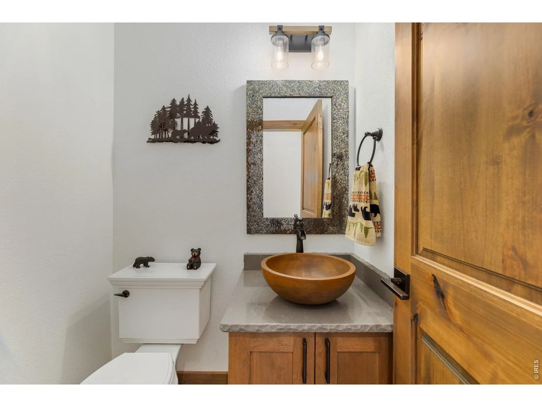 Photo of 2742 Ypsilon Cir