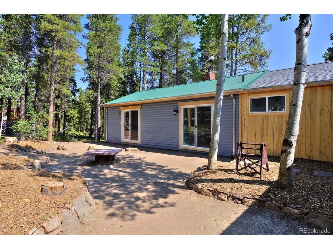 Photo of 89 Midway Dr