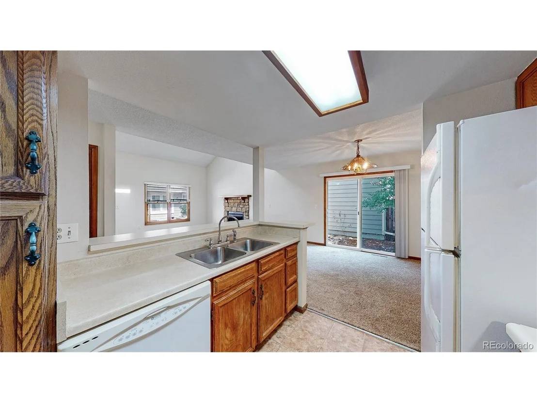 Photo of 11763 E Cornell Cir