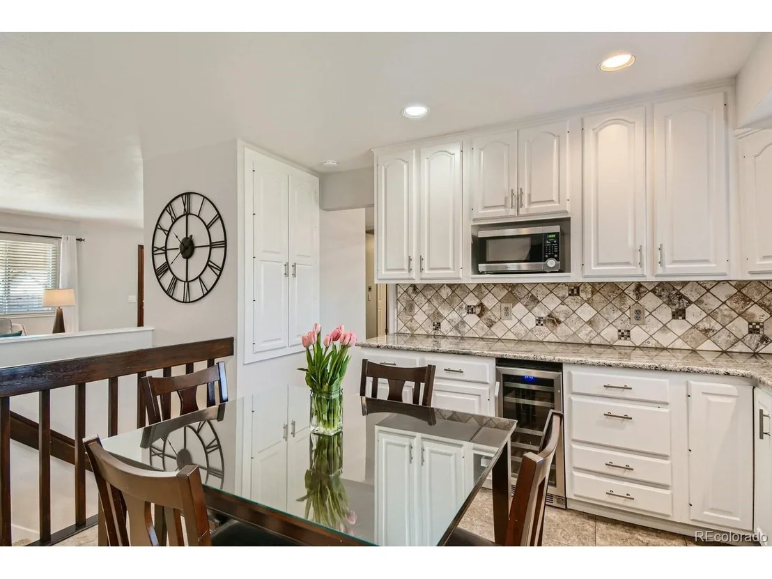 Photo of 8413 Jay Ct