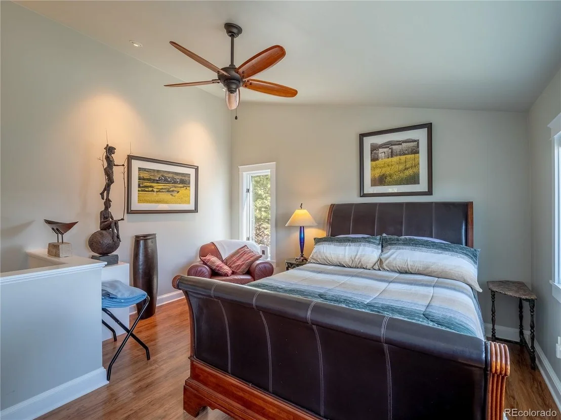 Photo of 48 Mount Hope Dr