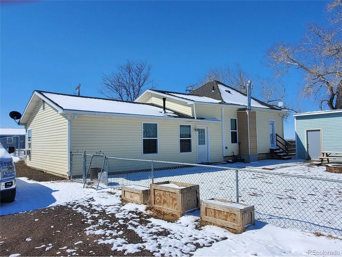 Photo of 33015 County Road W