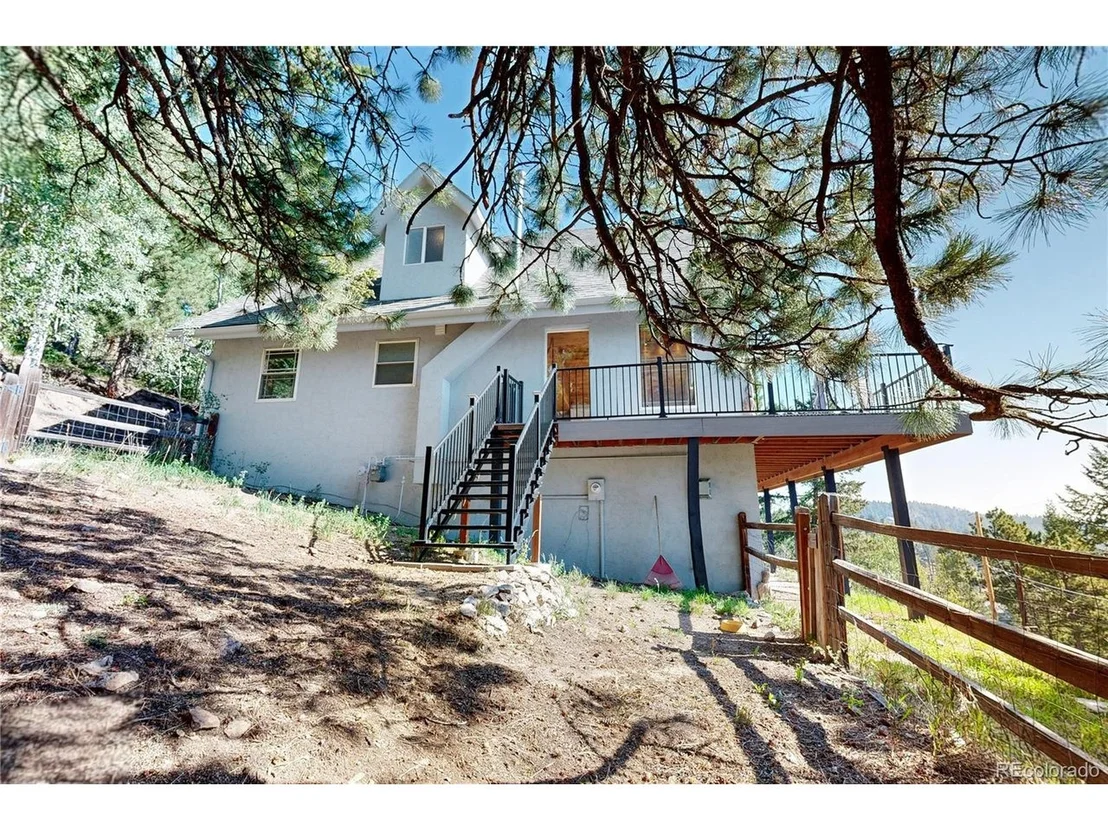 Photo of 32391 Lodgepole Dr