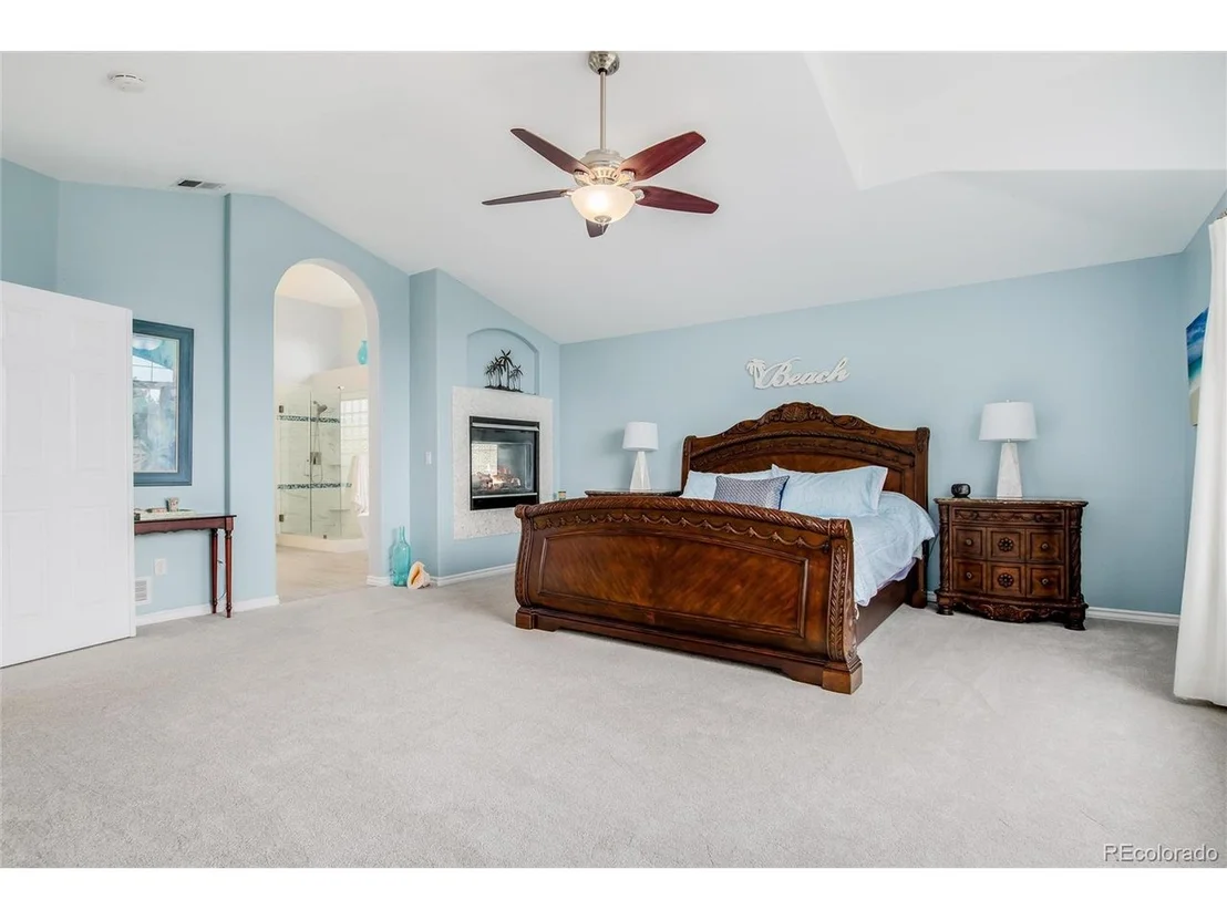 Photo of 8234 Wetherill Cir