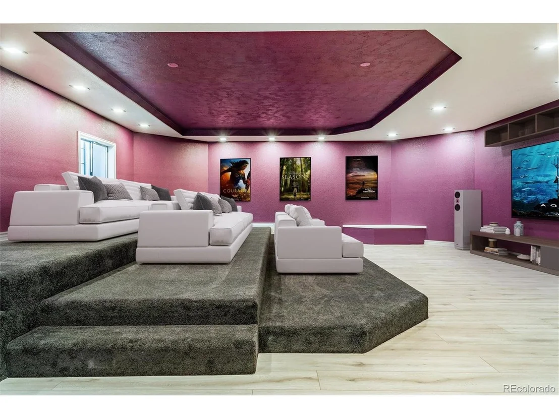 Photo of 6448 Lakeside Cir