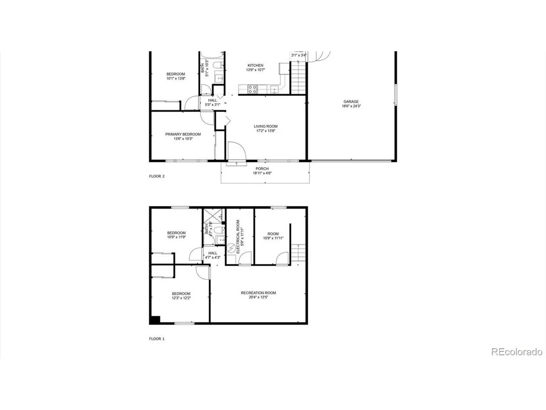Photo of 15021 Randolph Pl