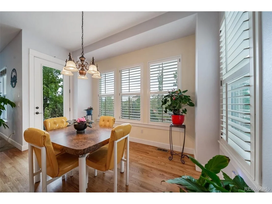 Photo of 5464 Killen Ave