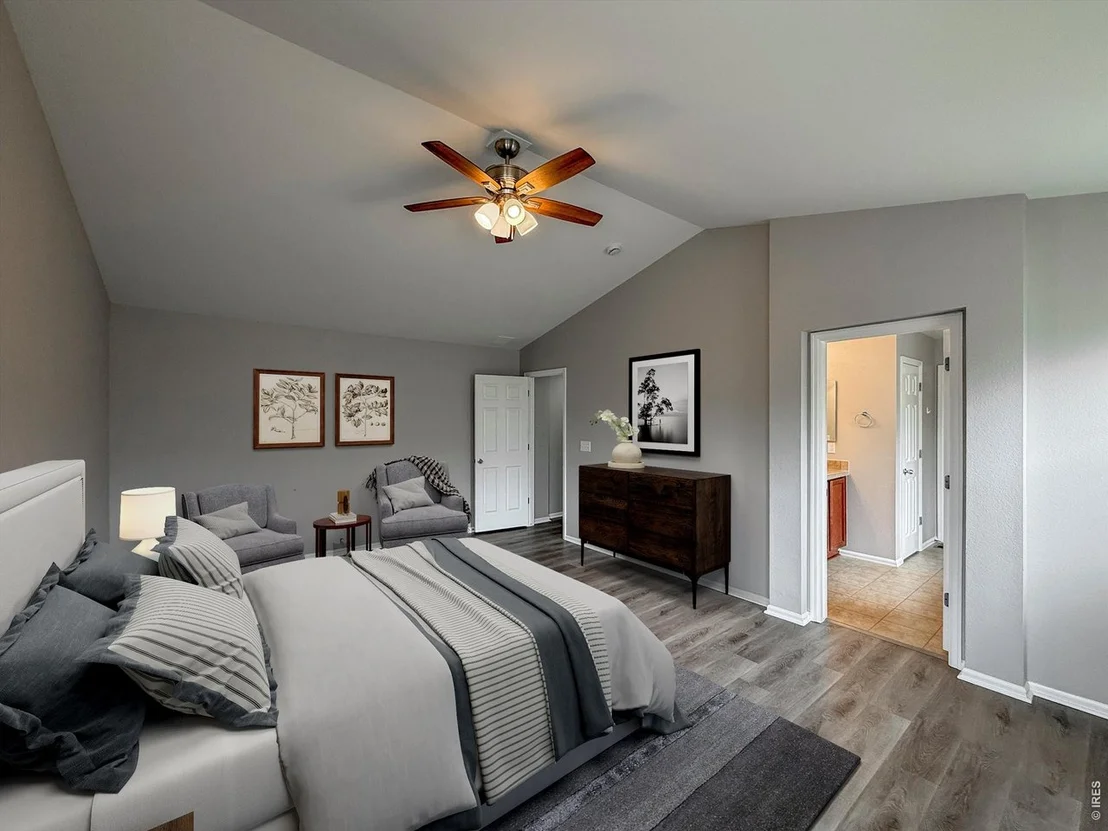 Photo of 6315 Spring Valley Rd