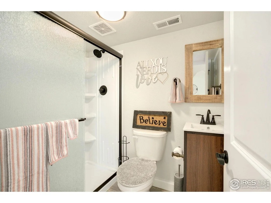 Photo of 1317 Chamois Dr