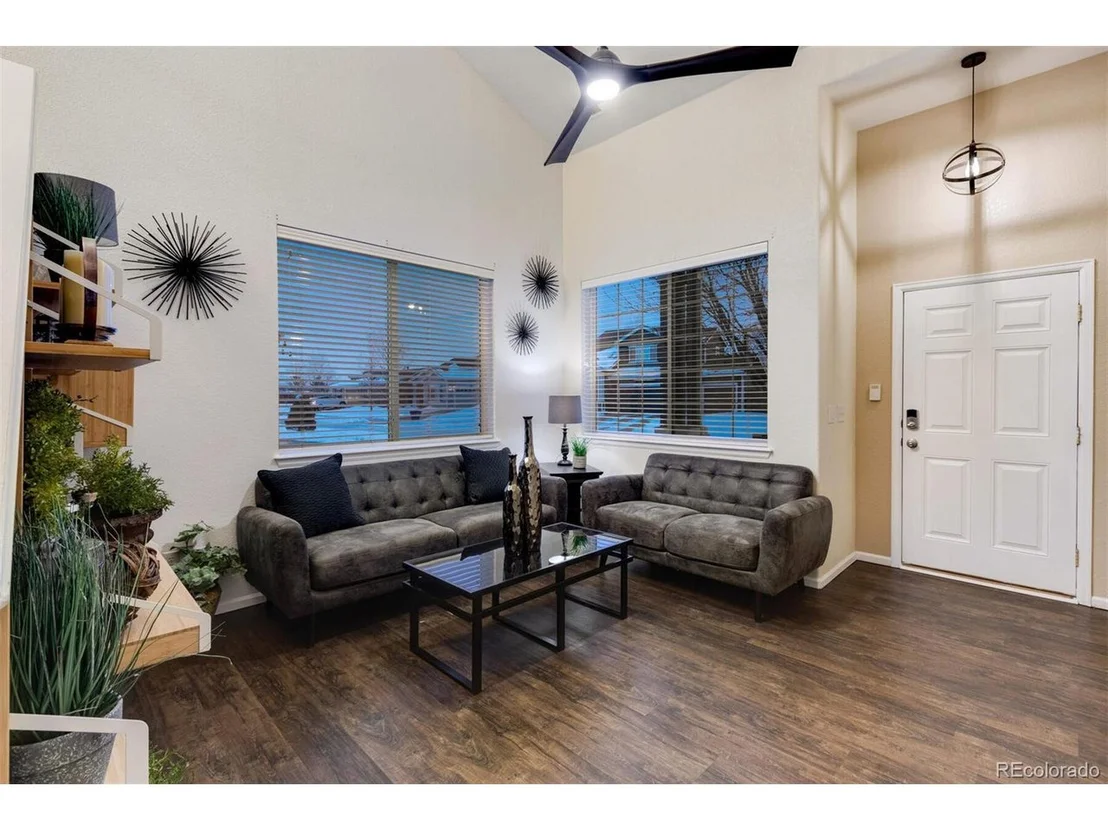 Photo of 655 Elizabeth Street Cir