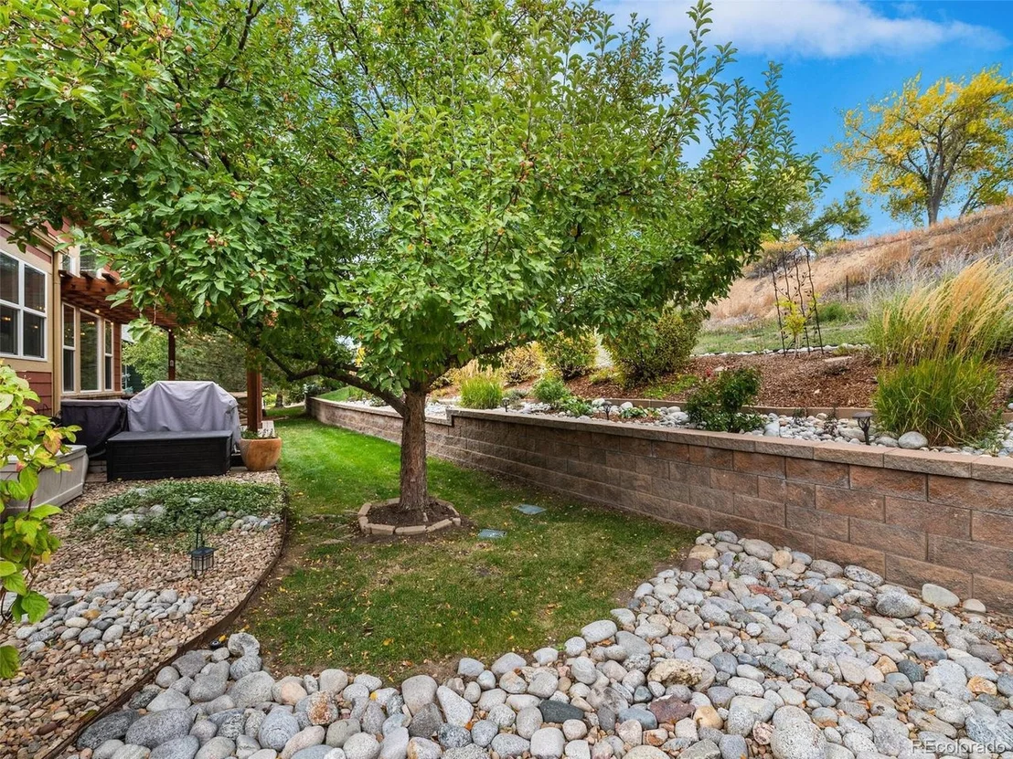 Photo of 13007 W 78th Cir