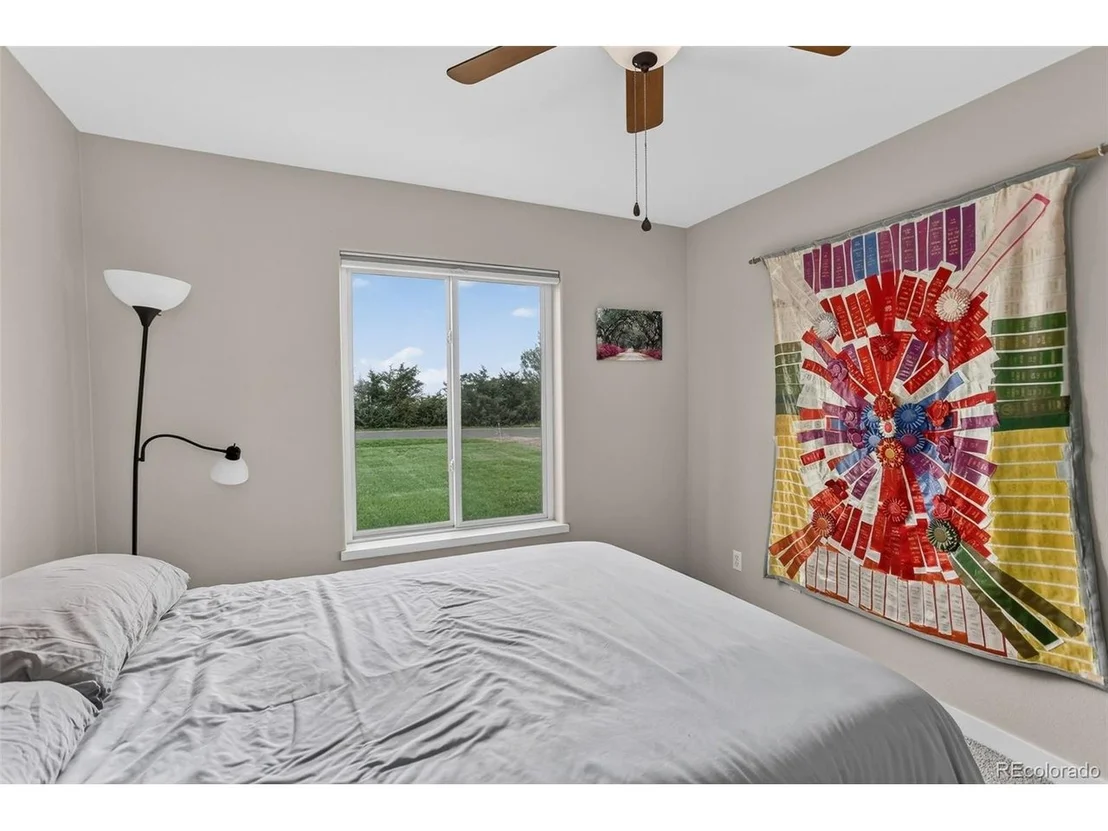 Photo of 4717 Foothills Dr