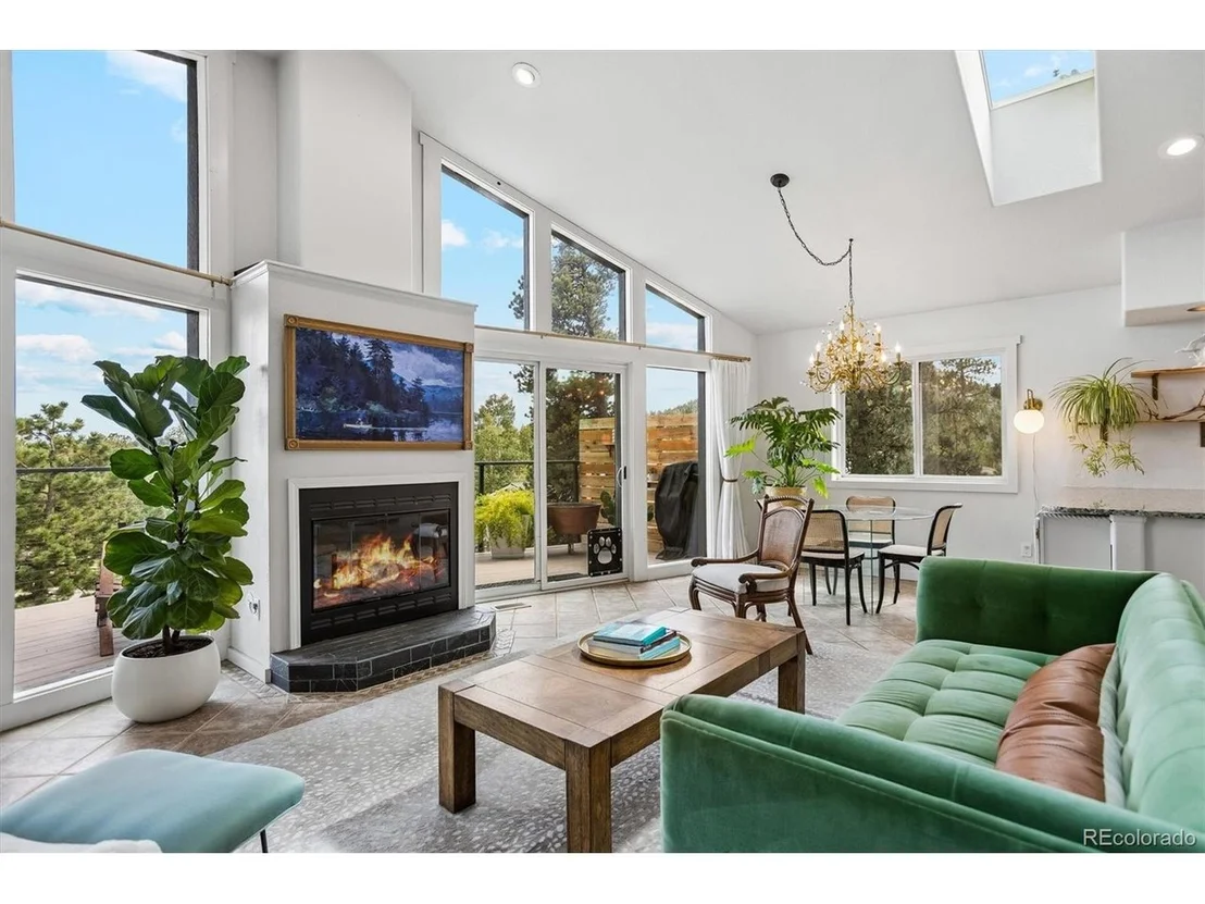 Photo of 38 Pinon Rd