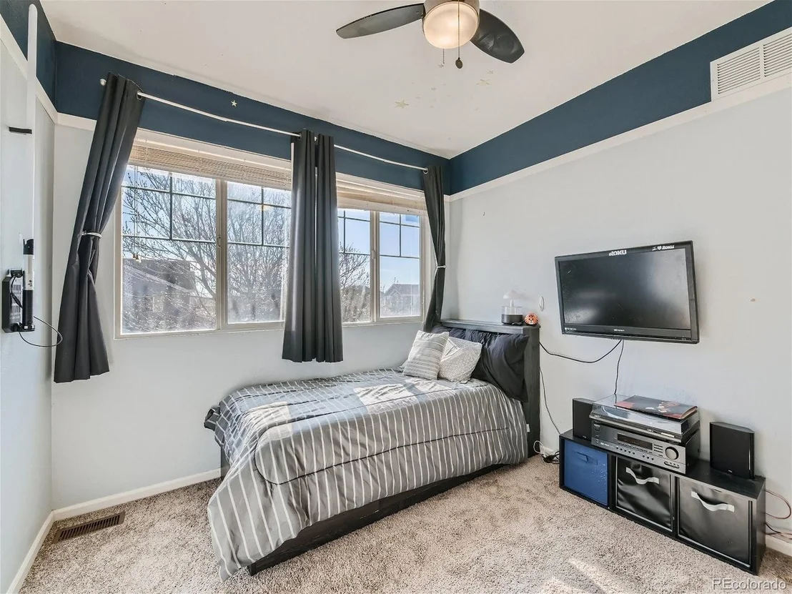 Photo of 351 Mt Elbert St