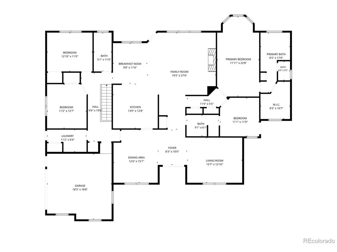 Photo of 13291 N Harback Rd