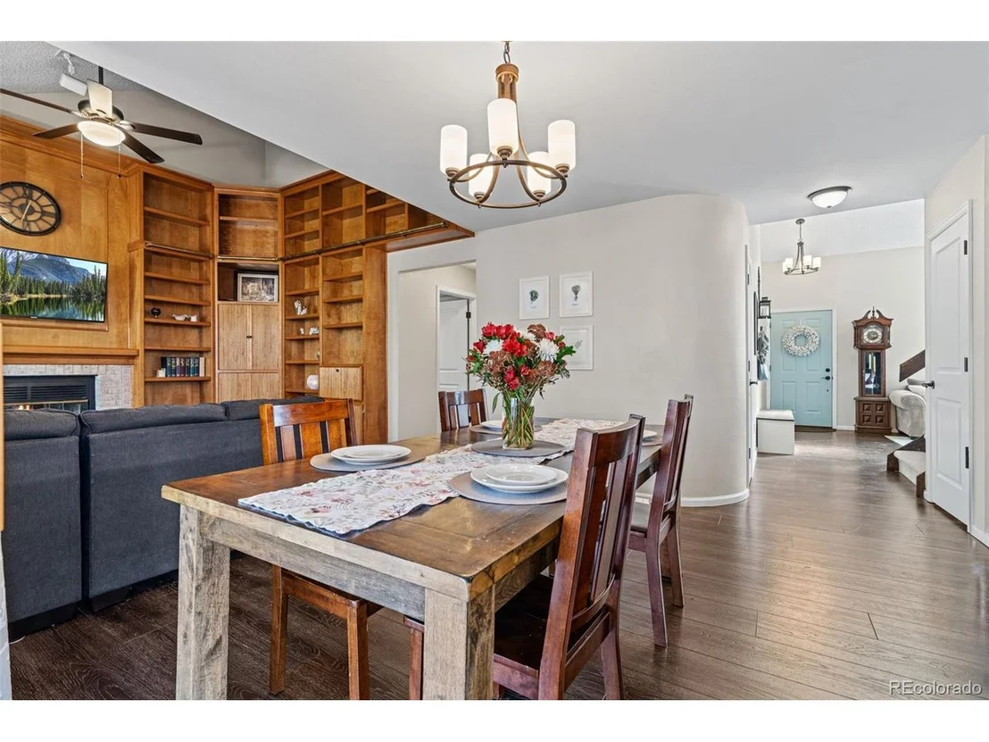 Photo of 20349 E Powers Pl
