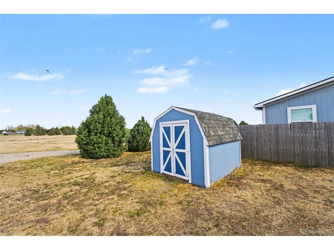 Photo of 70 Jennifer Cir
