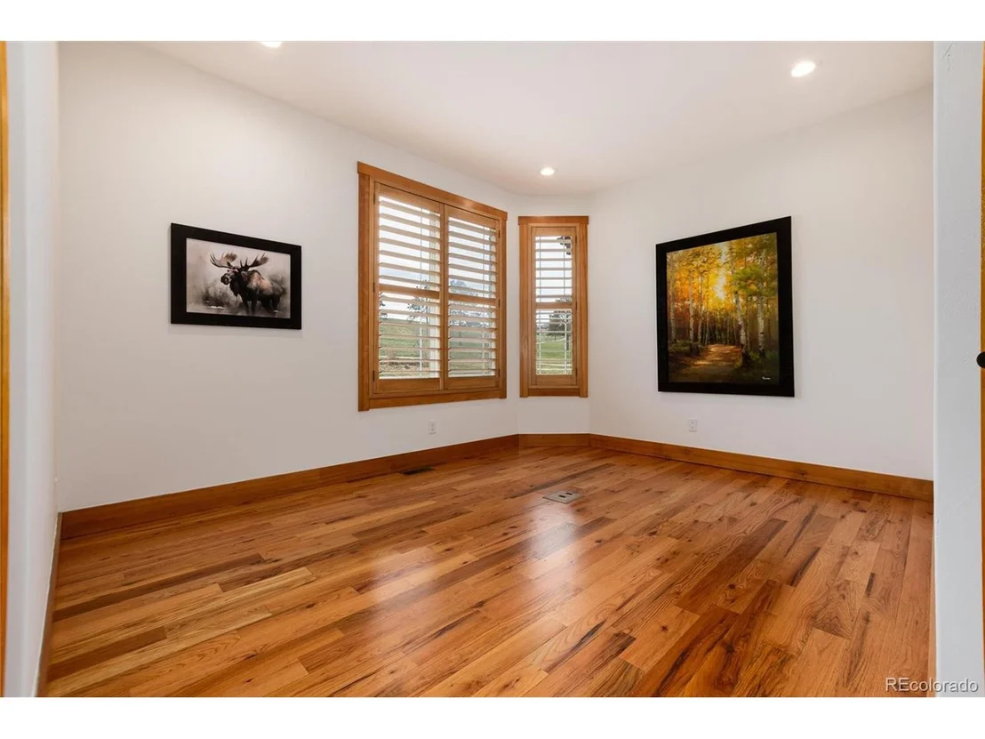 Photo of 16226 River Haven Way
