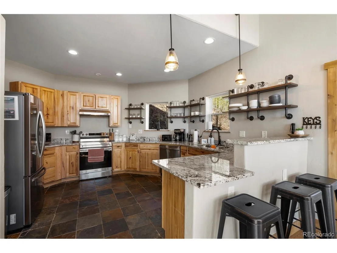 Photo of 6745 Remington Rd