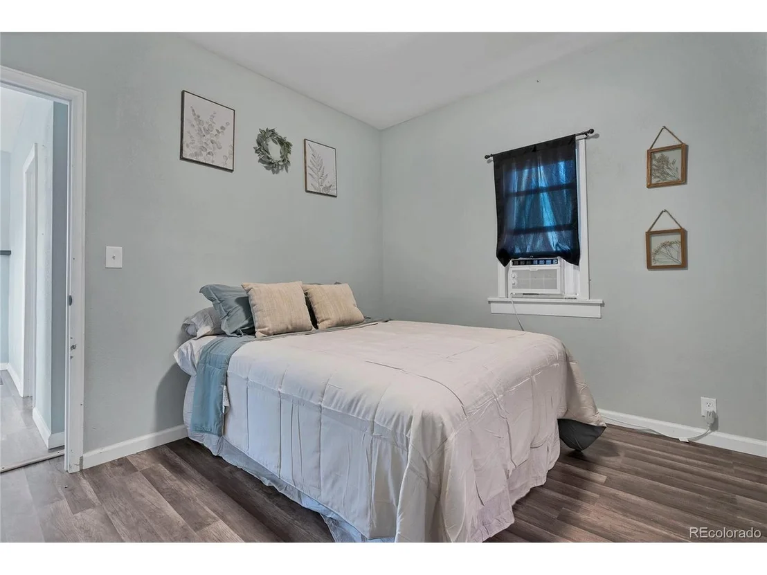 Photo of 402 Bent Ave