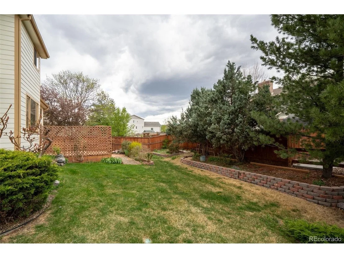 Photo of 14513 W 69th Pl