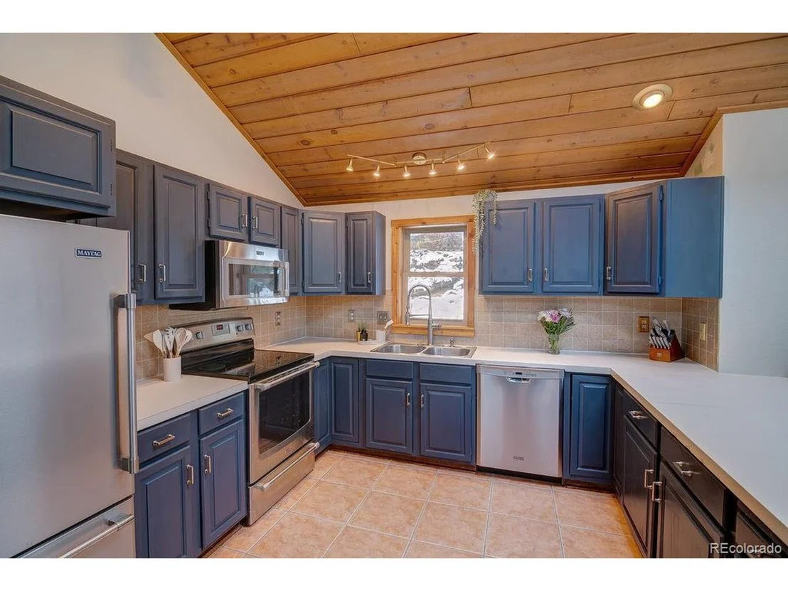 Photo of 45 Oak Way