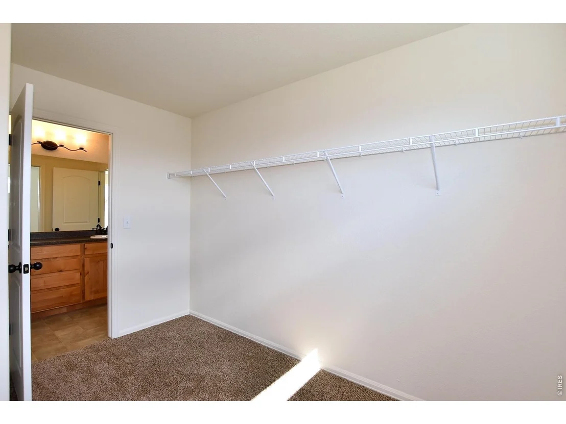 Photo of 516 86th Ave