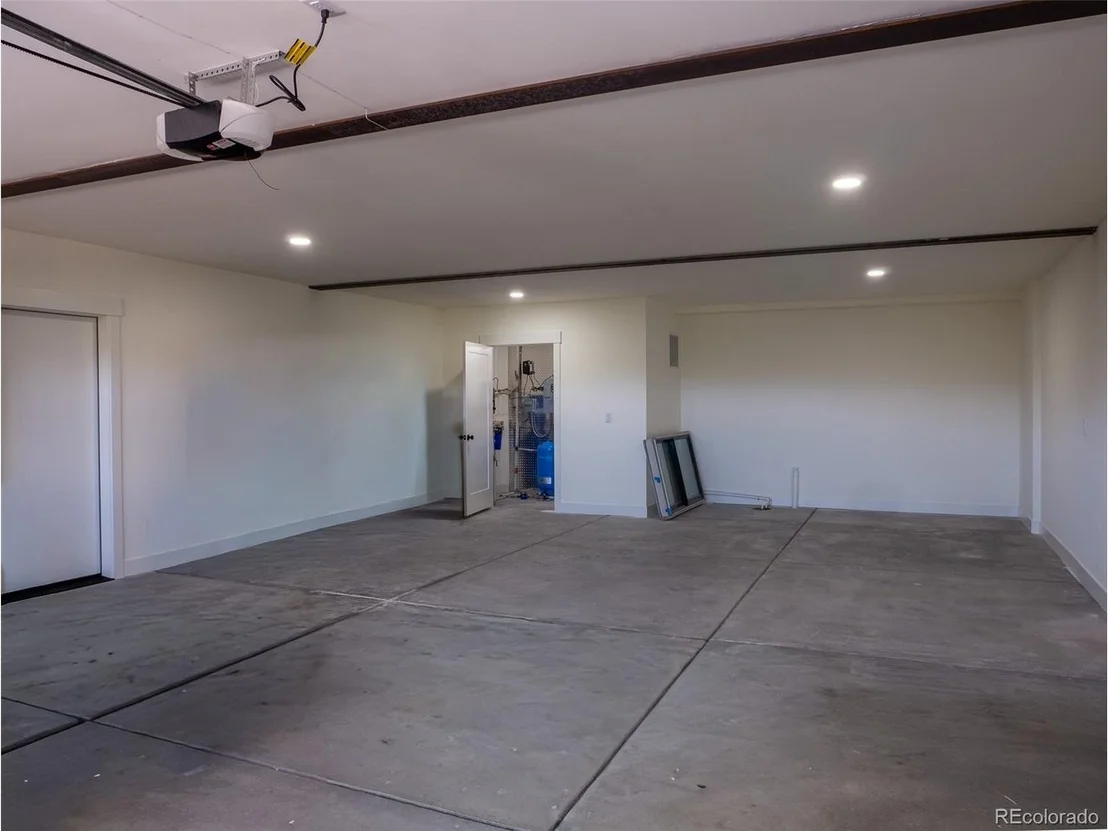 Photo of 10769 Sawatch Range Rd