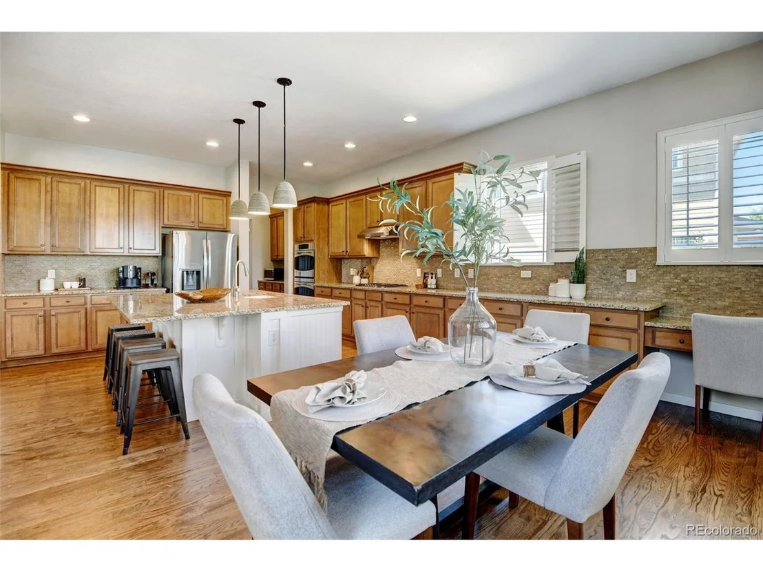 Photo of 14817 Falcon Dr