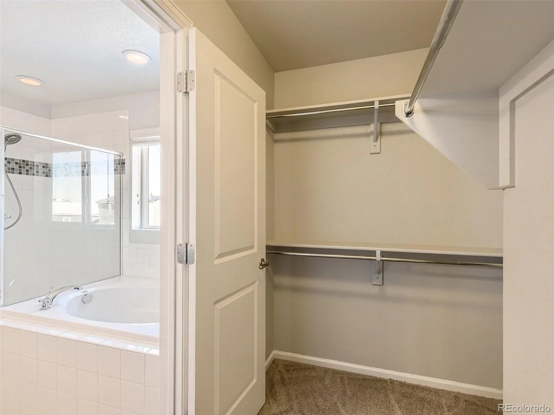 Photo of 645 Dukes Way