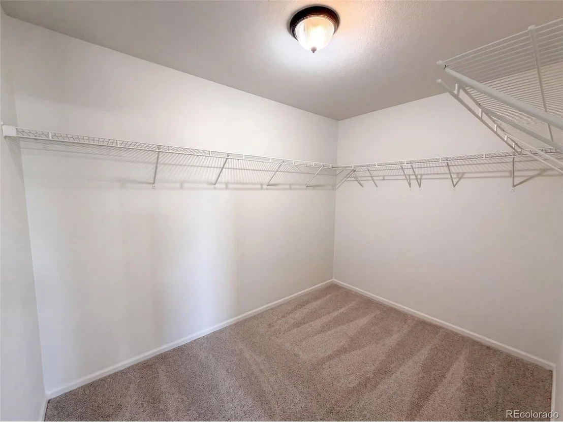 Photo of 13480 Uinta St