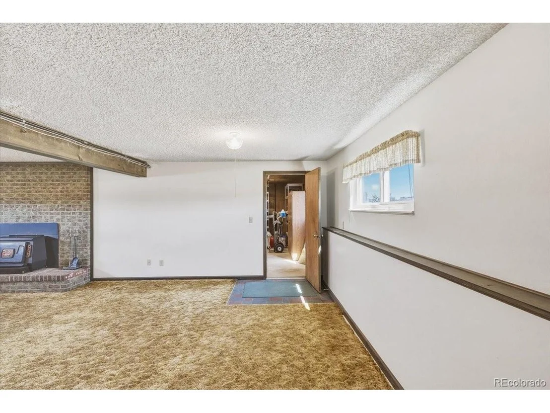 Photo of 12720 Mesa View Rd
