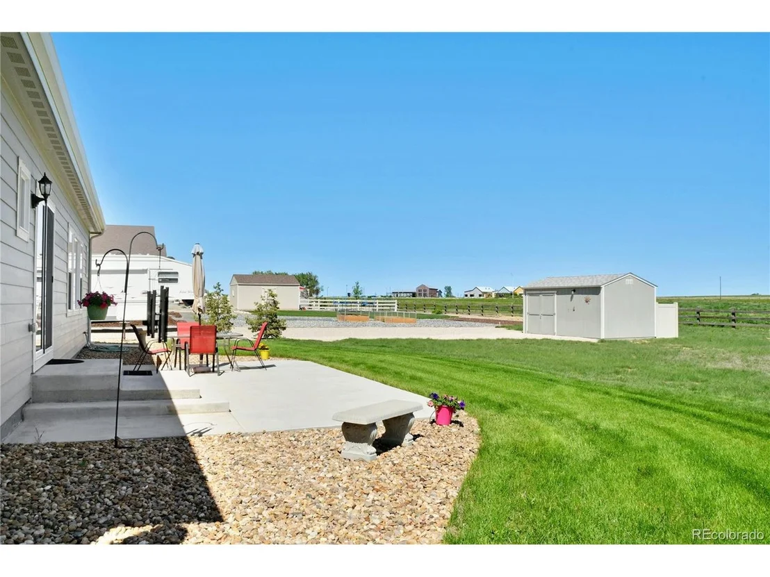 Photo of 560 Remington Dr
